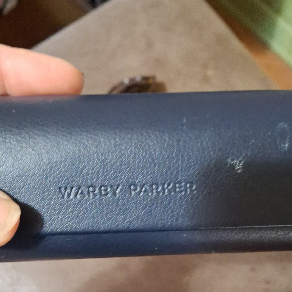 Universal Thread Brown Tortoise Sunglasses + Warb… - image 4